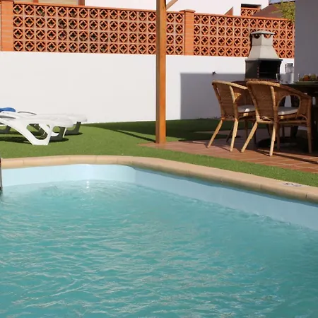 Taginaste Corralejo