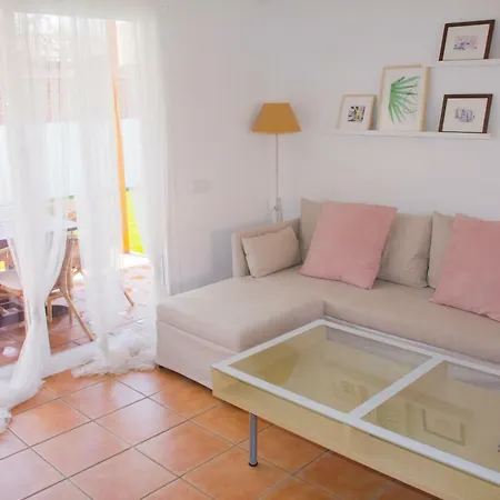Taginaste Corralejo