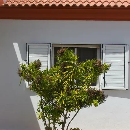 Taginaste Corralejo