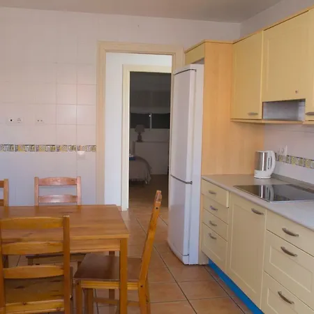 Taginaste Corralejo